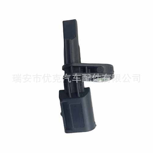 WHT003856适用于大众奥迪  ABS传感器 轮速传感器