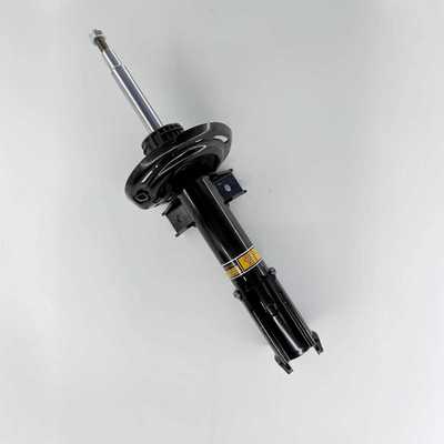 适用于奔驰GLK级X204普通前机车型减震器2043231700/ 2043230600