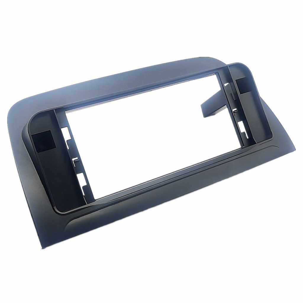 适用13-15款MAZDA马自达CX-5 12.3寸中控导航DVD改装面框百变套框,畜牧/养殖物资,畜牧/养殖器械,淘宝优惠券,粉丝福利购,淘宝优惠卷