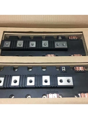 MDD26-14N1B MCC72-16IO1B MDD26-0812N1B MDD26-12N1B