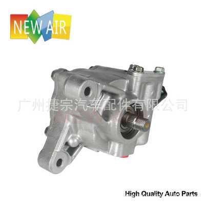 56110-SM4-A02 HOiNDA CB3 power  steering  pump 56110-SM4-A02