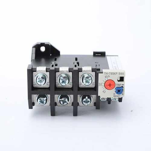 TH-T65KP热继电器 15A 22A 29A 35A 42A 54A KPSR54A 电磁