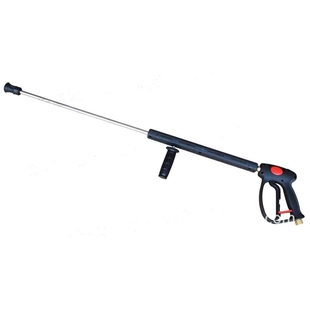 MV951水枪意大利 清洗枪把ML955 意大利MV原装 高压清洗枪