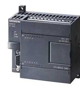 原装6ES7522-1BH00-0AB0 DQ16数字量输出模块6ES7 522-1BH01-OABO