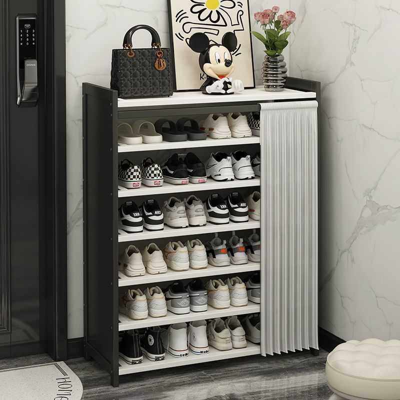 架子家用进门鞋架门口收纳简易多层大容量鞋柜防尘宿舍神器置物架,畜牧/养殖物资,畜牧/养殖器械,淘宝优惠券,粉丝福利购,淘宝优惠卷
