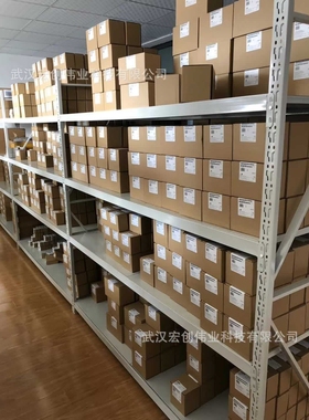 6ES7314-6BF02-0AB0 s7-300模块CPU可编程控制器6ES73146BF020AB0