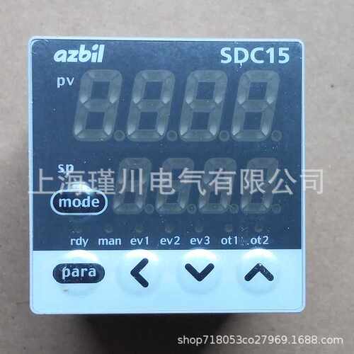 C15MTR0TA0300
