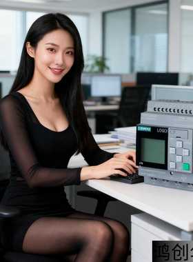 安川伺服驱动YASKAWA SERVOPACK SDGS-08A12AY27 伺服电机维修