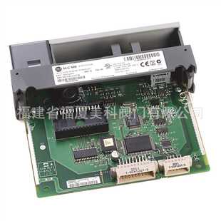 现货模块1747-AENTR/AIC/BA/BAJMPR/BSN/C10/DU501