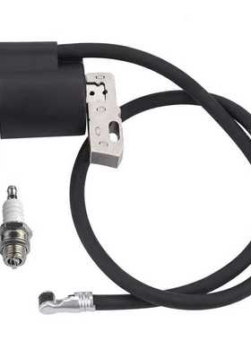 Briggs & Stratton 190402 190403 190406 190407 190412 190415