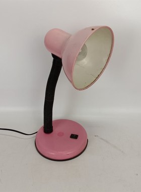 六七八十年代供销社老物件盘子秤老秤杆小台灯算盘子复古怀旧收藏