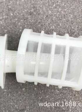 119802-55710 空滤芯用于洋马