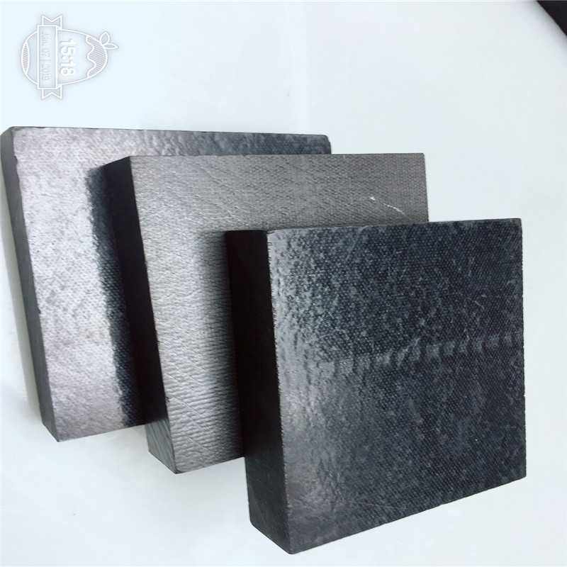 导电peek板 黑色加玻纤PEEK棒 防静电聚醚醚酮PEEK-CA30材料PPS板,电子元器件市场,其它元器件,淘宝优惠券,粉丝福利购,淘宝优惠卷