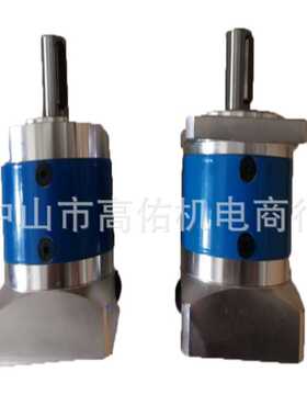 UVS ROTOR PUMP齿轮油泵IN ROTATION OUT MFG NO TYPE UOP206/320