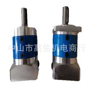 UVS ROTOR PUMP齿轮油泵IN ROTATION OUT MFG NO TYPE UOP206/320