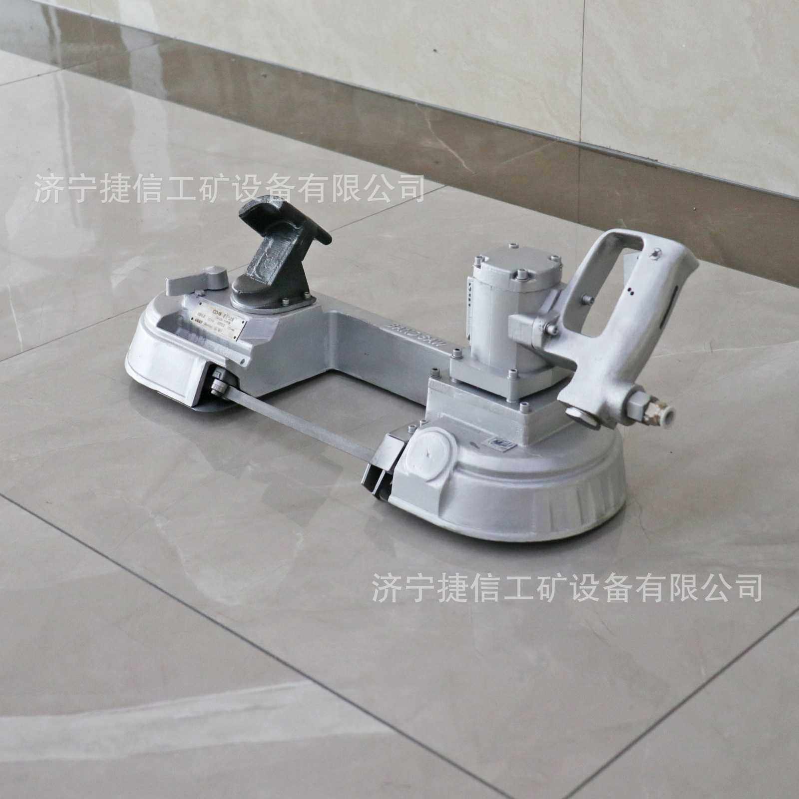 矿用FDJ200气动带锯无火花风动切割手持FDJ120气动切割线锯,电子元器件市场,其它元器件,淘宝优惠券,粉丝福利购,淘宝优惠卷