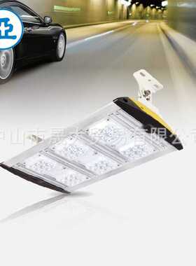 上海亚明LED隧道灯 供应1923亚牌100W150W200W隧道照明灯具