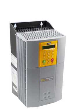 欧陆590P590C调速器35A 70A 110A 150A 180A 270A现货包邮质保2年