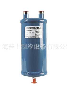 ESK liquid separator 气液分离器 FA-16W FA-22W FA-28W FA-35W