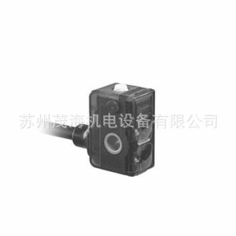 苏州茂海核心销售堡盟 BaumerZCONV-ALL.RS485USB