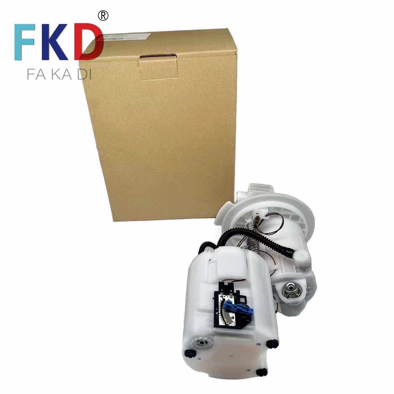 高品质热销31110-C2500适用于现代汽车燃油泵总成厂家直销,玩具/童车/益智/积木/模型,垂直悬浮玩具,淘宝优惠券,粉丝福利购,淘宝优惠卷