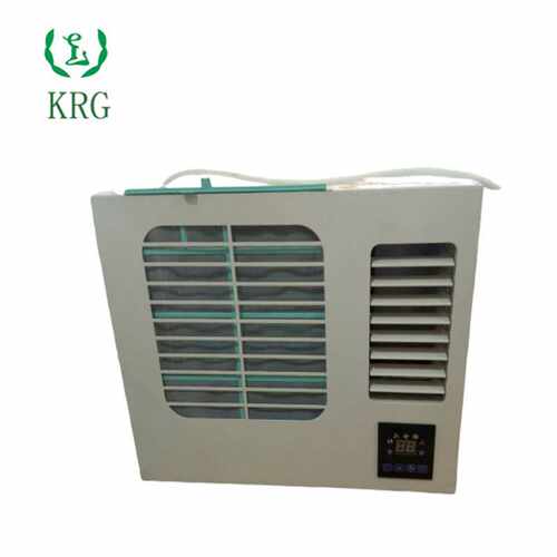 2匹窗式冷暖一体机 window air conditioner 家用窗机 现货