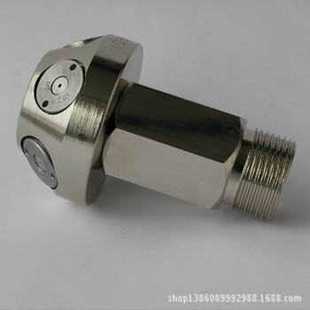 一件代发开式 喷头 品质保障 SS开式 厂家供应JD