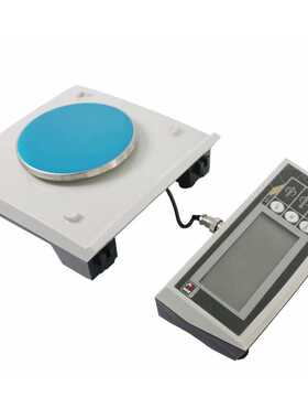 HT-FW电子天平300g-3kg分体电子天平英文出口型电子天平带RS232