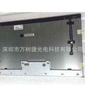 LM300WQ6-SLC2 LG30.0寸2560*1600 WQXGA桌面显示液晶屏10bitsRGB