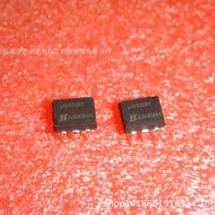 LH1501BT 光耦继电器 集成电路 电子元器件IC BOM报表配单 可直拍