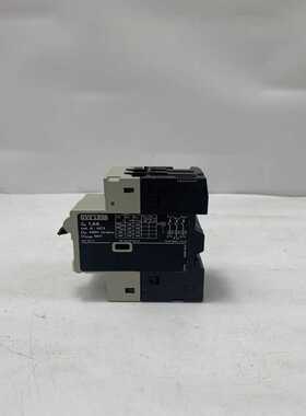 RE22R1AKMR       SCHNEIDER    数字输出模块