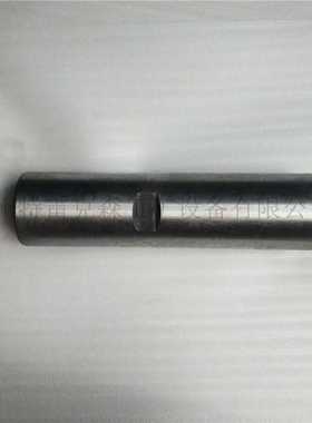 特雷克斯配件，TEREX part 9384855主销