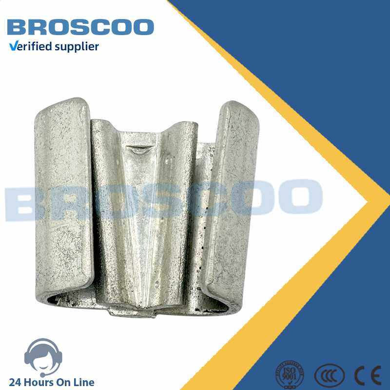 巴西热门线夹楔形线夹C形线夹铁路电缆分支接续线夹锥型线夹,电子元器件市场,其它元器件,淘宝优惠券,粉丝福利购,淘宝优惠卷