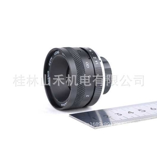 アベニール VTCH2514 レンズ