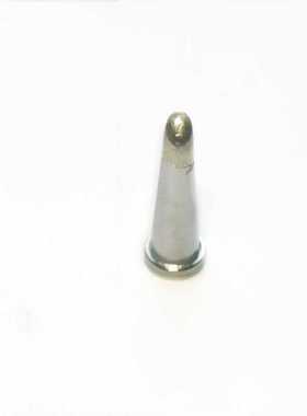 威乐WELLER LT GW 2.3-3.2MM T0054447500 马蹄形烙铁头 LTGW