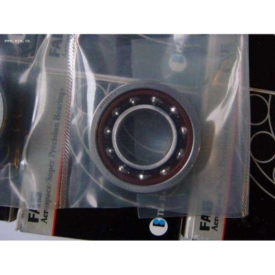 供应BARDEN高速PCB主轴陶瓷球轴承HS3517 巴顿高轴承