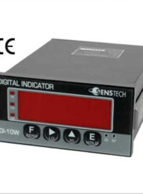 经销韩国SENSTECH压力控制表DI-25W韩国控制仪表