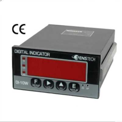 韩国SENSTECH压力控制表DI-330韩国控制仪表