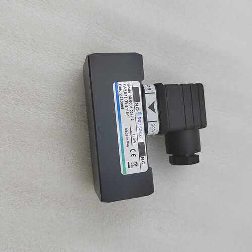 意大利Valco流量传感器FV-2,0.15. GV.3.115V 4-6周