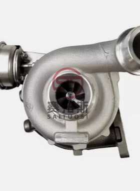 适用于GT2052V 454205-5006S 074145701D涡轮增压器