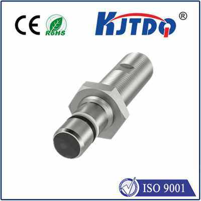 凯基特/KJTDQ BHS004F BES 516-300-S305-S4-D耐高压电感式传感器