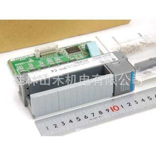 IV32 1746 Rockwell 入力モジュール