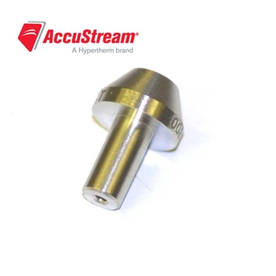 水刀配件,AccuStream水刀宝石喷嘴，1-13587-009，KMT#A2260009