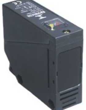 倍加福反射板传感器RL39-54/32/40a/82a/116-088820