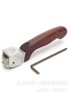 BEVS2202漆膜划格器符合GB/T9286-98/BS 3900 E6/ASTMD3359标准