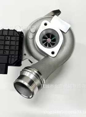 GTE1449VZ 28231-4A740 282314A740 840140-5006S 840140-0006