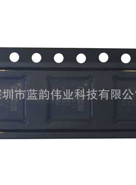 全新现货ADF5610BCCZ-RL7 时钟发生器PLL,频率合成器IC LGA-48