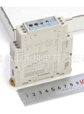 オムロン 温度警報器 K8AB-TH11S