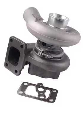 S2A 4050T RE508971 RE509818 RE523366 318570 409220-0003