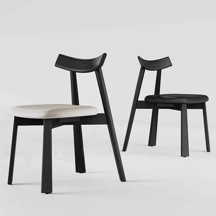 北美黑胡桃木餐椅北欧现代餐厅家用家具实木简约靠背餐桌吃饭椅子,玩具/童车/益智/积木/模型,垂直悬浮玩具,淘宝优惠券,粉丝福利购,淘宝优惠卷